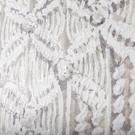 Dream Weaver II by Mercana Studio a Hand Embellished Textured Canvas from Mercana - Luna Furniture