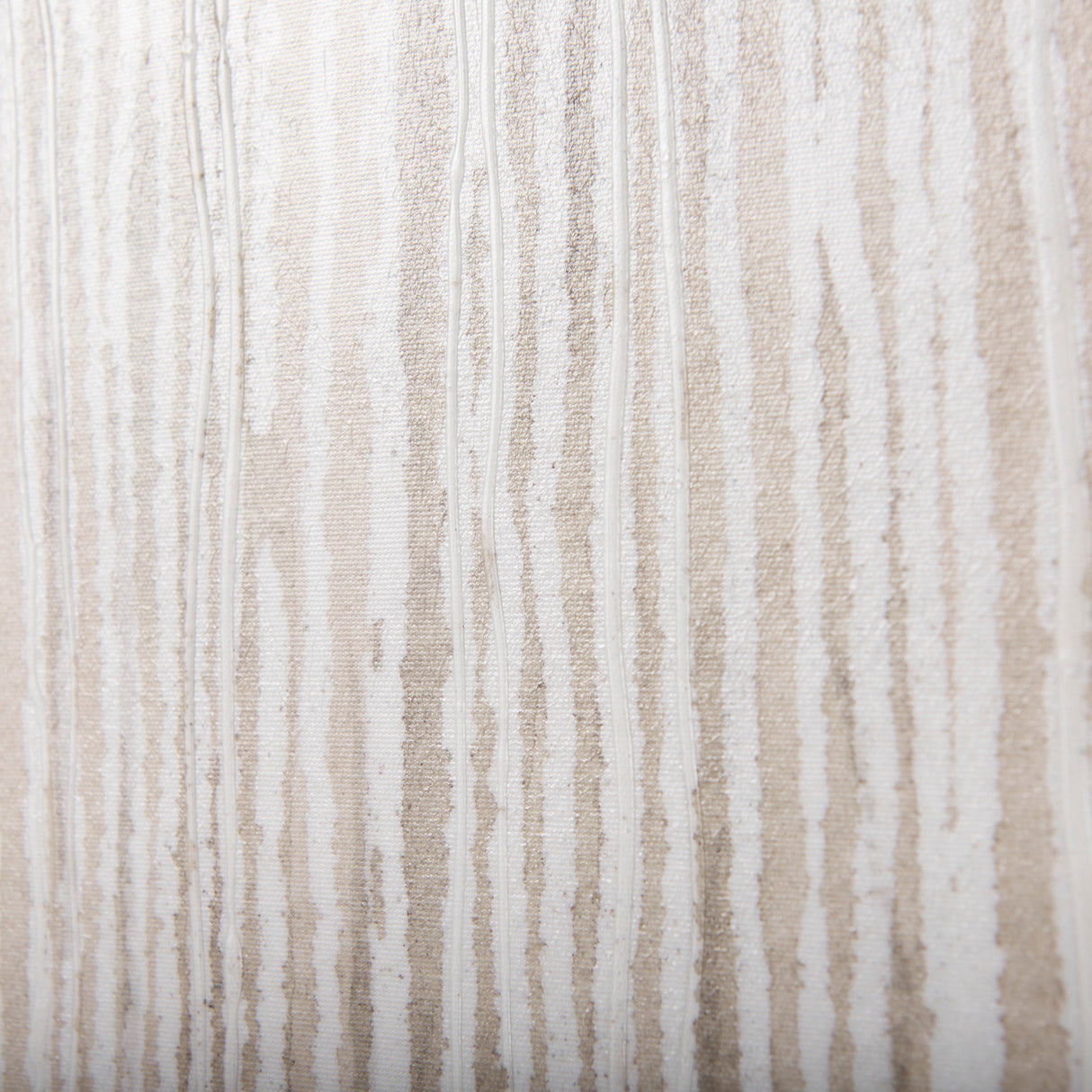 Dream Weaver II by Mercana Studio a Hand Embellished Textured Canvas from Mercana - Luna Furniture