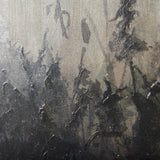 Moon Sets, Sun Rises II by Mercana Studio a Hand Embellished Textured Canvas from Mercana - Luna Furniture
