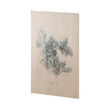 Evergreen collection II by Victoria a Hand Embellished Textured Canvas from Mercana - Luna Furniture