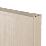 Evergreen collection II by Victoria a Hand Embellished Textured Canvas from Mercana - Luna Furniture