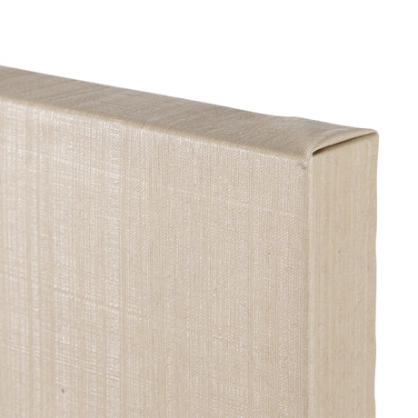 Evergreen collection II by Victoria a Hand Embellished Textured Canvas from Mercana - Luna Furniture