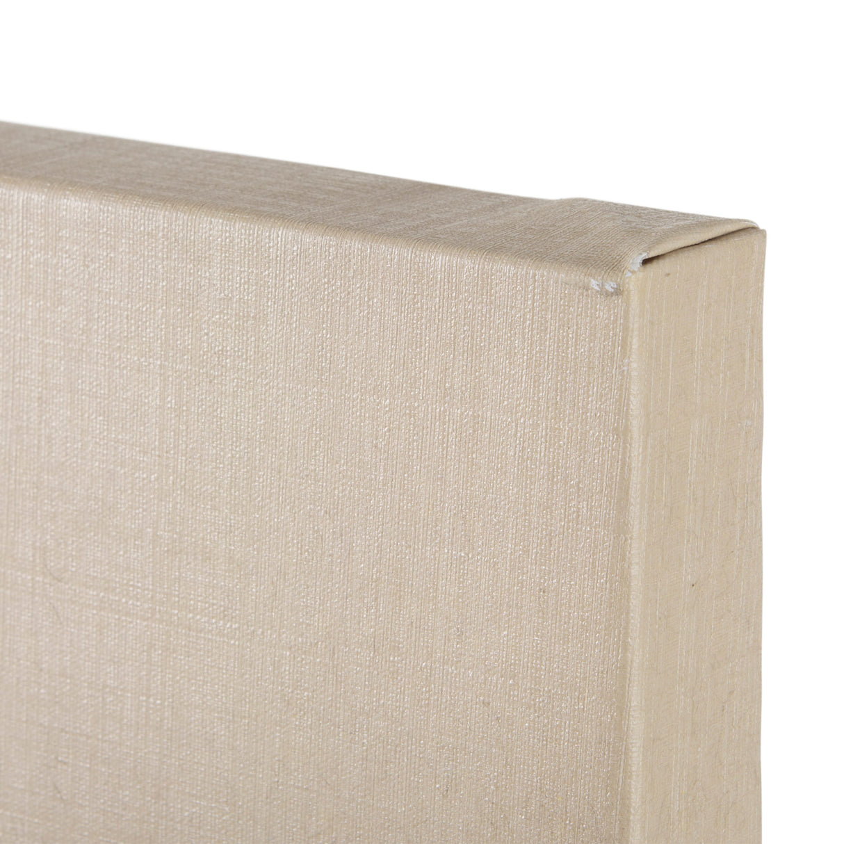 Evergreen collection III by Victoria a Hand Embellished Textured Canvas from Mercana - Luna Furniture