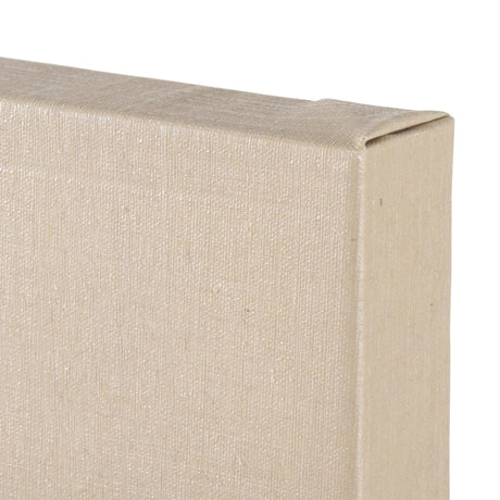 Evergreen collection IV by Victoria a Hand Embellished Textured Canvas from Mercana - Luna Furniture