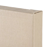 Evergreen collection IV by Victoria a Hand Embellished Textured Canvas from Mercana - Luna Furniture