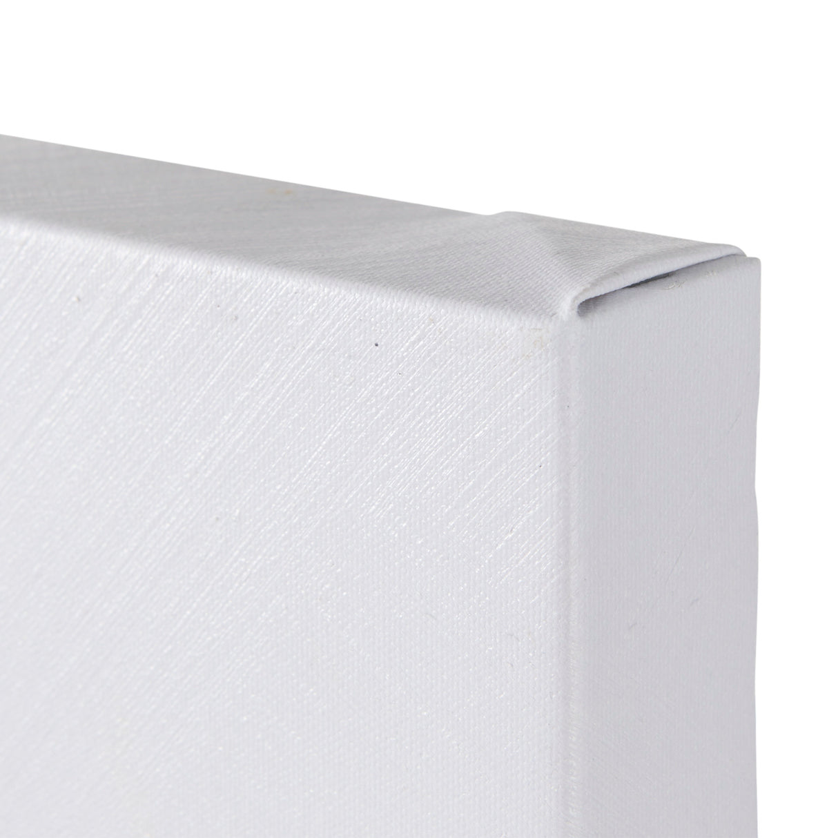 Pavilion I by Mercana Studio a Hand Embellished Textured Canvas from Mercana - Luna Furniture