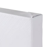 Pavilion I by Mercana Studio a Hand Embellished Textured Canvas from Mercana - Luna Furniture