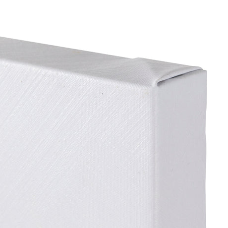 Pavilion I by Mercana Studio a Hand Embellished Textured Canvas from Mercana - Luna Furniture