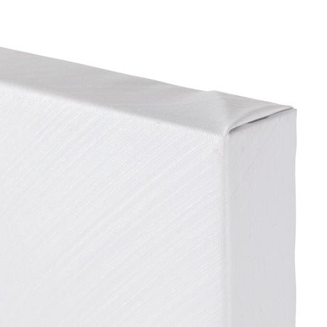 Pavilion II by Mercana Studio a Hand Embellished Textured Canvas from Mercana - Luna Furniture