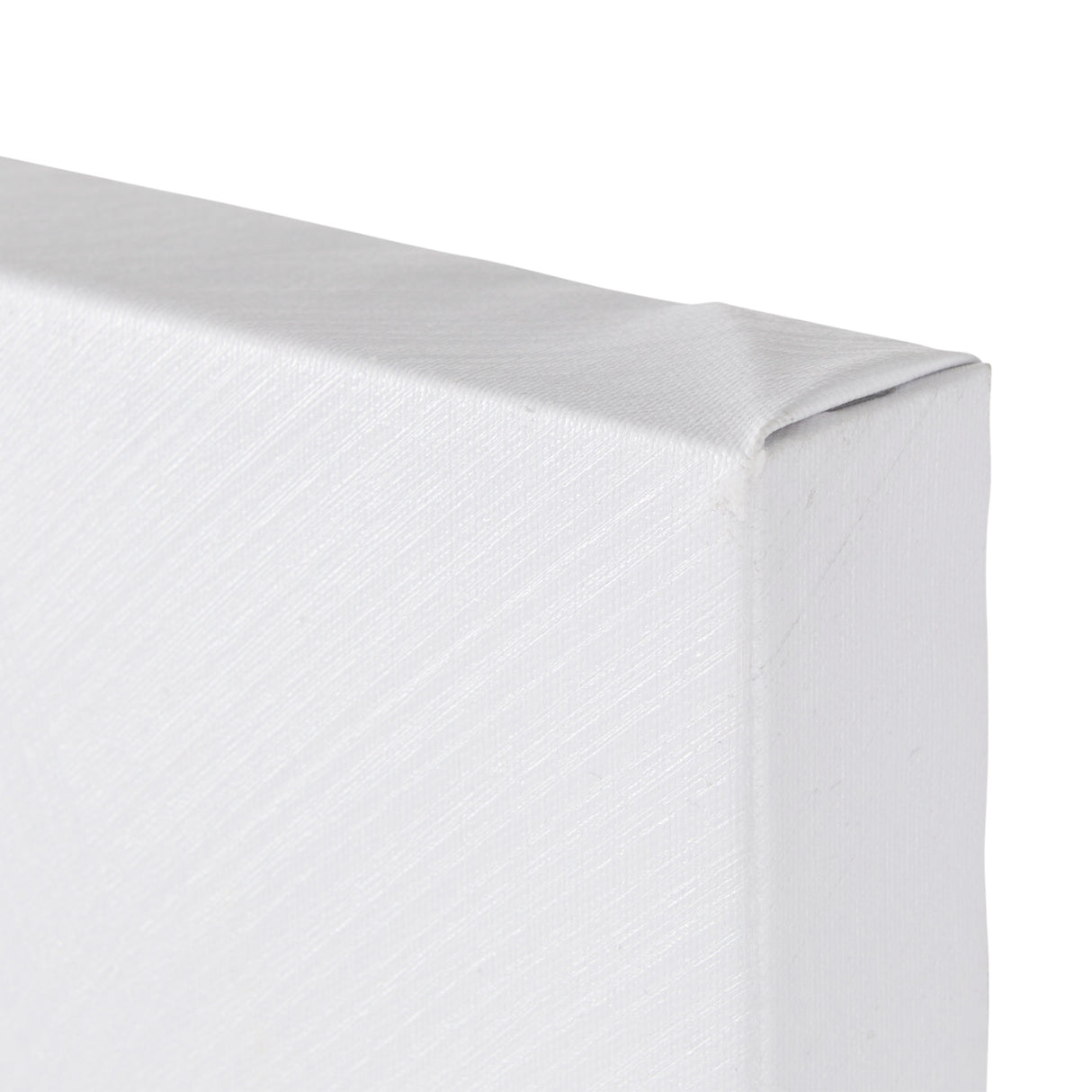 Pavilion II by Mercana Studio a Hand Embellished Textured Canvas from Mercana - Luna Furniture