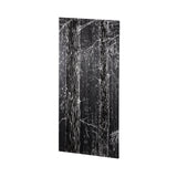Forest BW II by Ariana a Hand Embellished Textured Canvas from Mercana - Luna Furniture