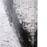 Sports Collection Hockey-L 3 Piece Triptych by Mercana Studio a Hand Embellished Textured Canvas from Mercana - Luna Furniture