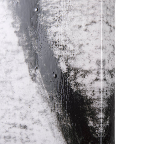Sports Collection Hockey-S 3 Piece Triptych by Mercana Studio a Hand Embellished Textured Canvas from Mercana - Luna Furniture