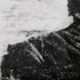 Sports Collection Hockey-S 3 Piece Triptych by Mercana Studio a Hand Embellished Textured Canvas from Mercana - Luna Furniture