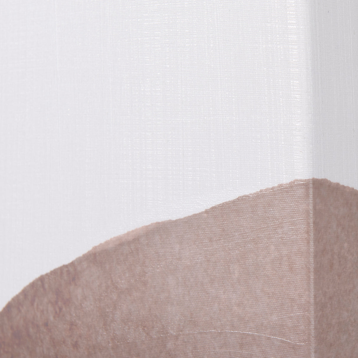 Moons I by Mercana Studio a Hand Embellished Textured Canvas from Mercana - Luna Furniture