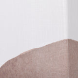 Moons I by Mercana Studio a Hand Embellished Textured Canvas from Mercana - Luna Furniture