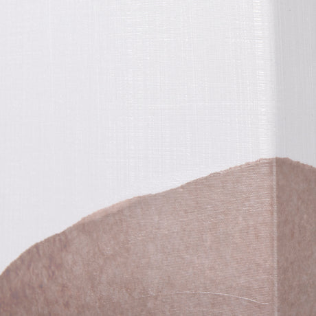 Moons I by Mercana Studio a Hand Embellished Textured Canvas from Mercana - Luna Furniture