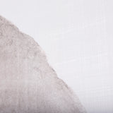 Moons I by Mercana Studio a Hand Embellished Textured Canvas from Mercana - Luna Furniture