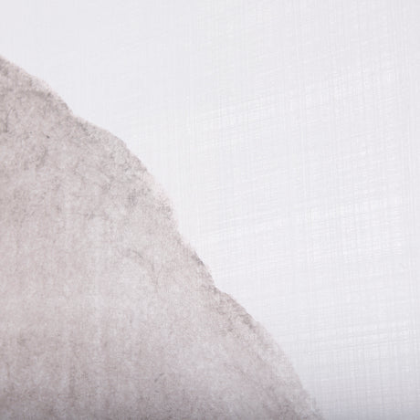 Moons I by Mercana Studio a Hand Embellished Textured Canvas from Mercana - Luna Furniture
