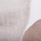 Moons I by Mercana Studio a Hand Embellished Textured Canvas from Mercana - Luna Furniture