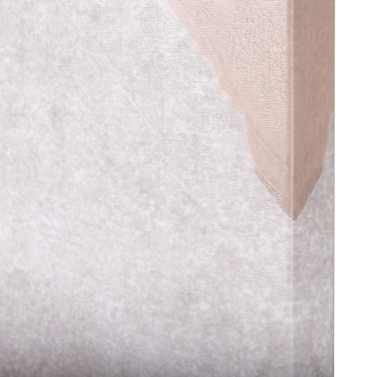 Moons II by Mercana Studio a Hand Embellished Textured Canvas from Mercana - Luna Furniture