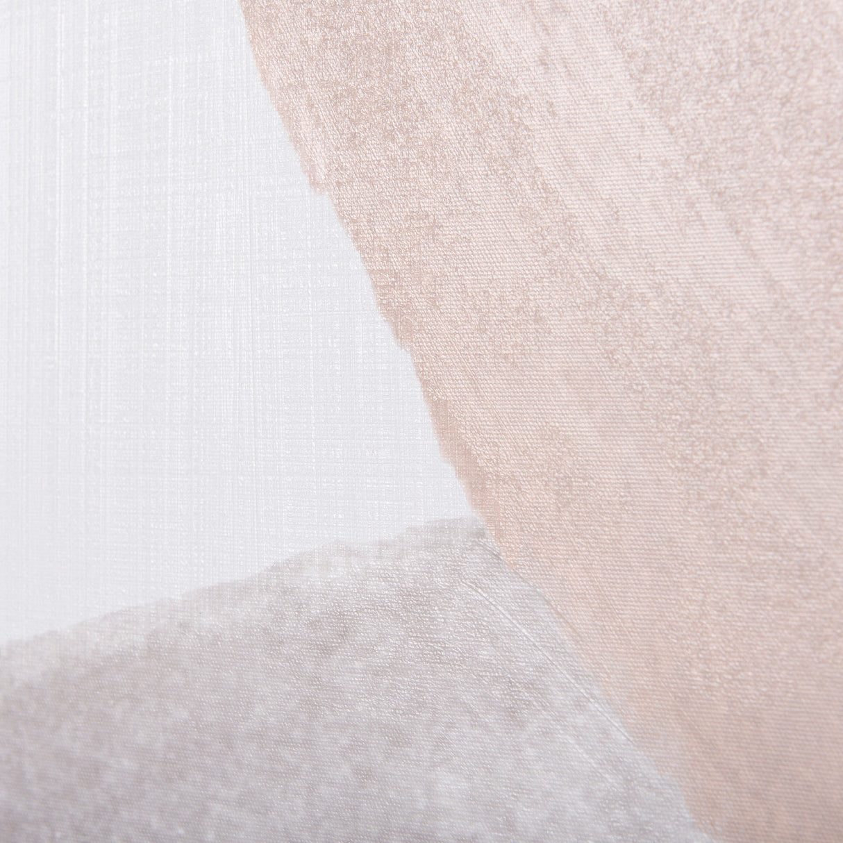 Moons II by Mercana Studio a Hand Embellished Textured Canvas from Mercana - Luna Furniture
