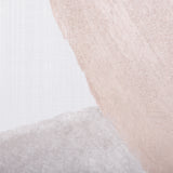 Moons II by Mercana Studio a Hand Embellished Textured Canvas from Mercana - Luna Furniture