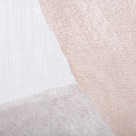Moons II by Mercana Studio a Hand Embellished Textured Canvas from Mercana - Luna Furniture