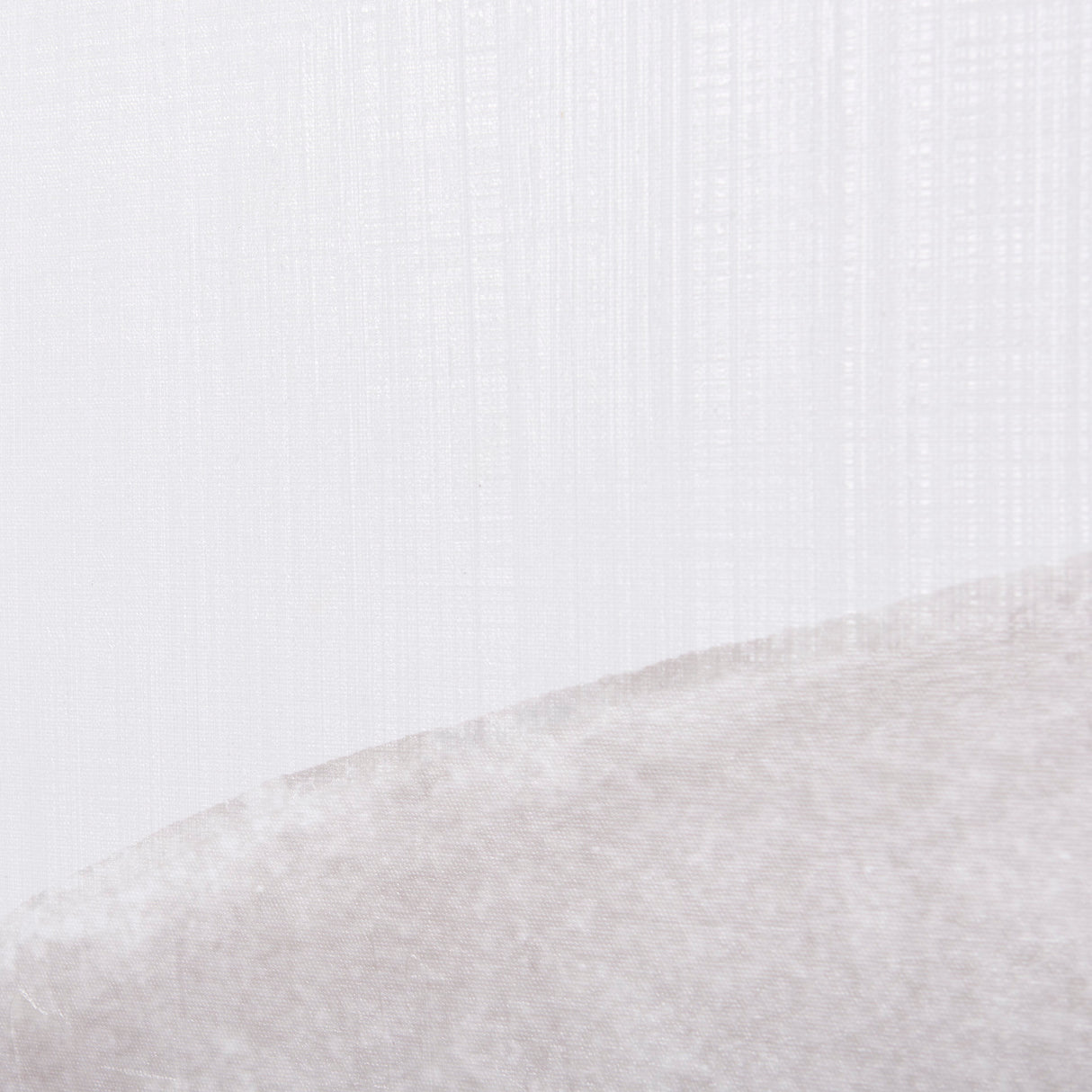 Moons II by Mercana Studio a Hand Embellished Textured Canvas from Mercana - Luna Furniture