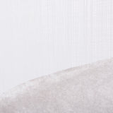 Moons II by Mercana Studio a Hand Embellished Textured Canvas from Mercana - Luna Furniture