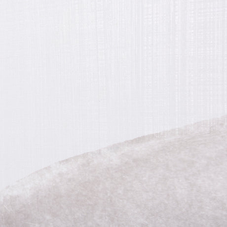 Moons II by Mercana Studio a Hand Embellished Textured Canvas from Mercana - Luna Furniture
