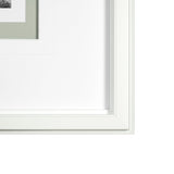 Road Trip I by Elizabeth Urquhart a Framed Photo Art Print Matted under Glass from Mercana - Luna Furniture
