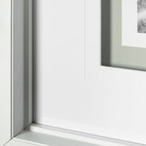 Road Trip III by Elizabeth Urquhart a Framed Photo Art Print Matted under Glass from Mercana - Luna Furniture