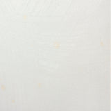 Echinacea I by Mercana Studio a Hand Embellished Textured Canvas from Mercana - Luna Furniture