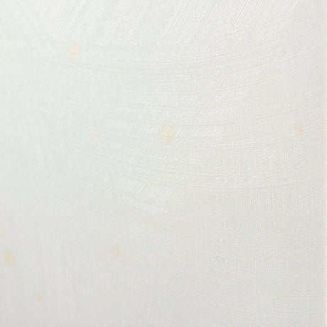 Echinacea I by Mercana Studio a Hand Embellished Textured Canvas from Mercana - Luna Furniture