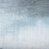Daily Fly Over by Julie Devine a Canvas Print from Mercana - Luna Furniture