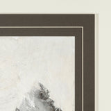 Still Life by Julie Devine a Hand Embellished Textured Framed Art Print Matted under Glass from Mercana - Luna Furniture