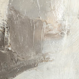 Still Life by Julie Devine a Hand Embellished Textured Framed Art Print Matted under Glass from Mercana - Luna Furniture