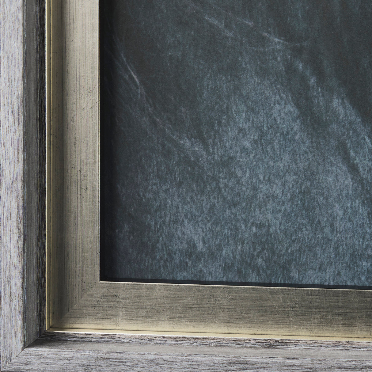 Majestic Admiration by Mercana Studio a Framed Photo Art Print Matted under Glass from Mercana - Luna Furniture