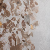 Rustic Wildflowers I by Tim OToole a Framed Art Print Matted under Glass from Mercana - Luna Furniture