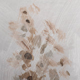 Rustic Wildflowers I by Tim OToole a Framed Art Print Matted under Glass from Mercana - Luna Furniture