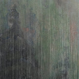 Pacific Northwest Panel III by Sandra Lafrate Hand Embellished Framed Art Print Matted under Glass from Mercana - Luna Furniture