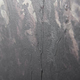 Moon Sets, Sun Rises by Mercana Studio a Hand Embellished Textured Framed Art Print from Mercana - Luna Furniture