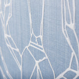 Lobster I by Mercana Studio a Hand Embellished Textured Framed Art Print from Mercana - Luna Furniture