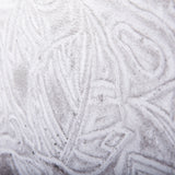 Vintage Tile Collection I by Mercana Studio a Hand Embellished Textured Framed Art Print from Mercana - Luna Furniture