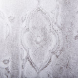 Vintage Tile Collection III by Mercana Studio a Hand Embellished Textured Framed Art Print from Mercana - Luna Furniture