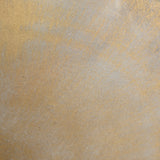 Chadwick II 13L x 13W Gold Metal Webbed Feet Bowl from Mercana - Luna Furniture