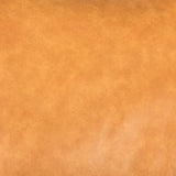 D'Arcy 111"L x 70"D x 33"H Tan Leather Right Chaise Sectional from Mercana - Luna Furniture