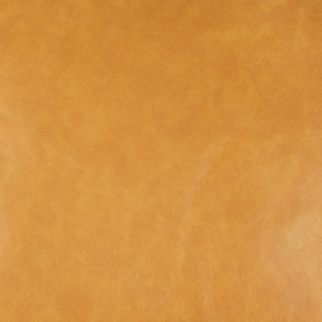 D'Arcy 88.0L x 37.0W x 34.0H Tan Leather Sofa from Mercana - Luna Furniture