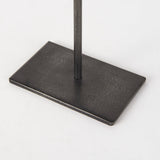 Shaw II (Large) 5L x 3W Gray Rectangular Decorative Object from Mercana - Luna Furniture